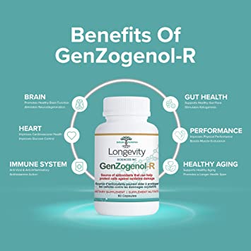 Benefits-of-GenZ